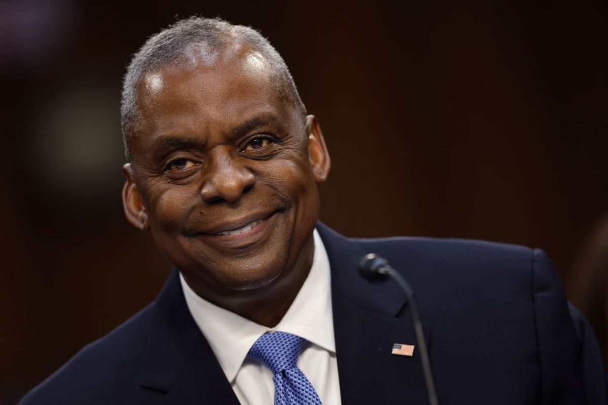 India-US fighter jet engine deal revolutionary: Biden official