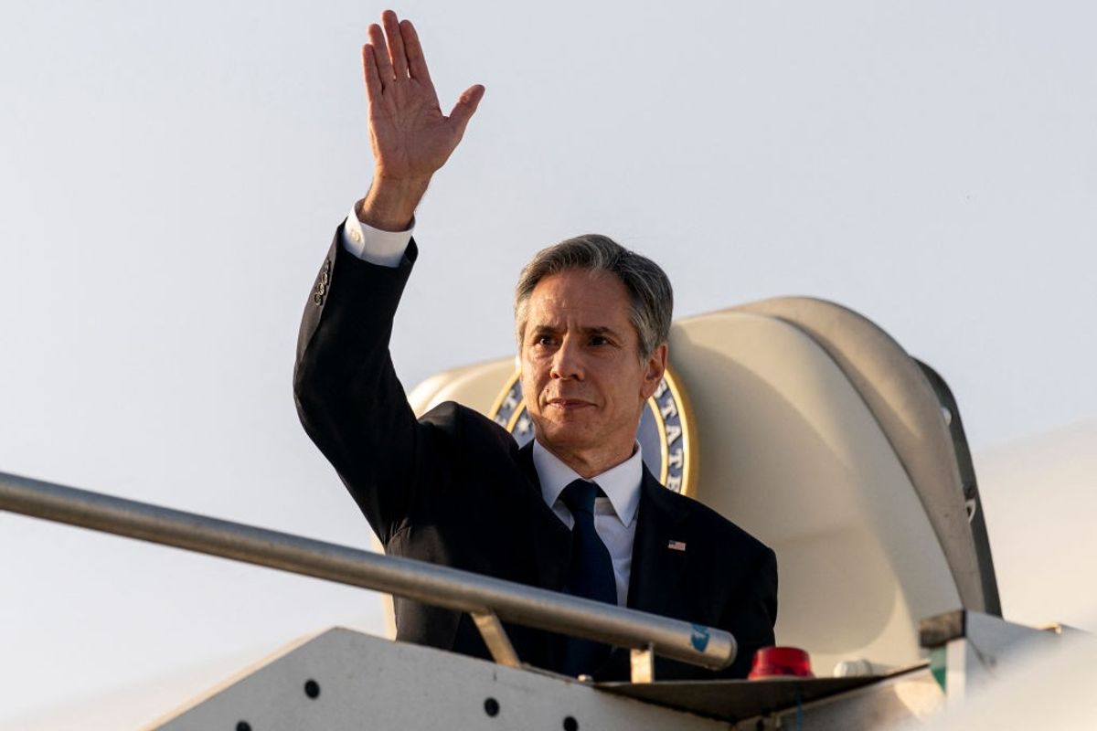 US state secretary wants 26/11 perpetrators to face justice