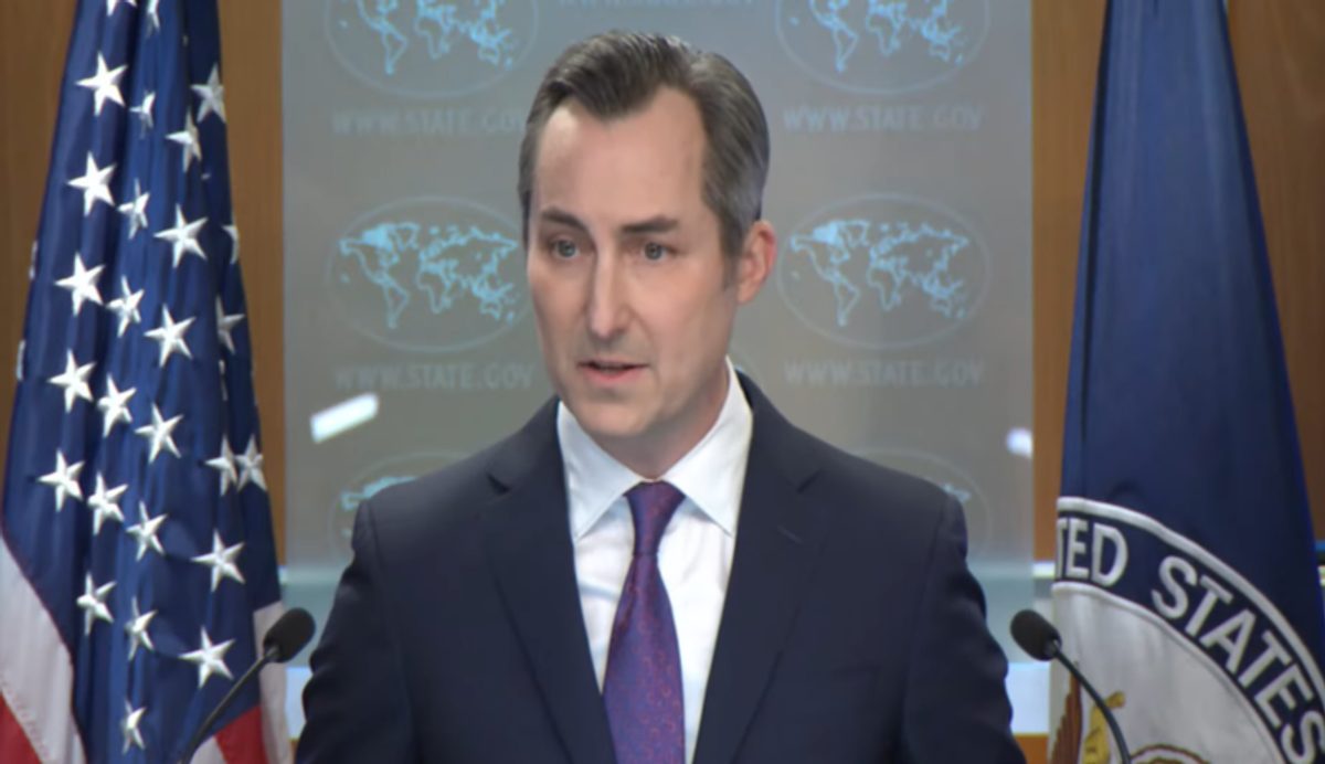 Panun case: US says it is waiting for India’s probe results