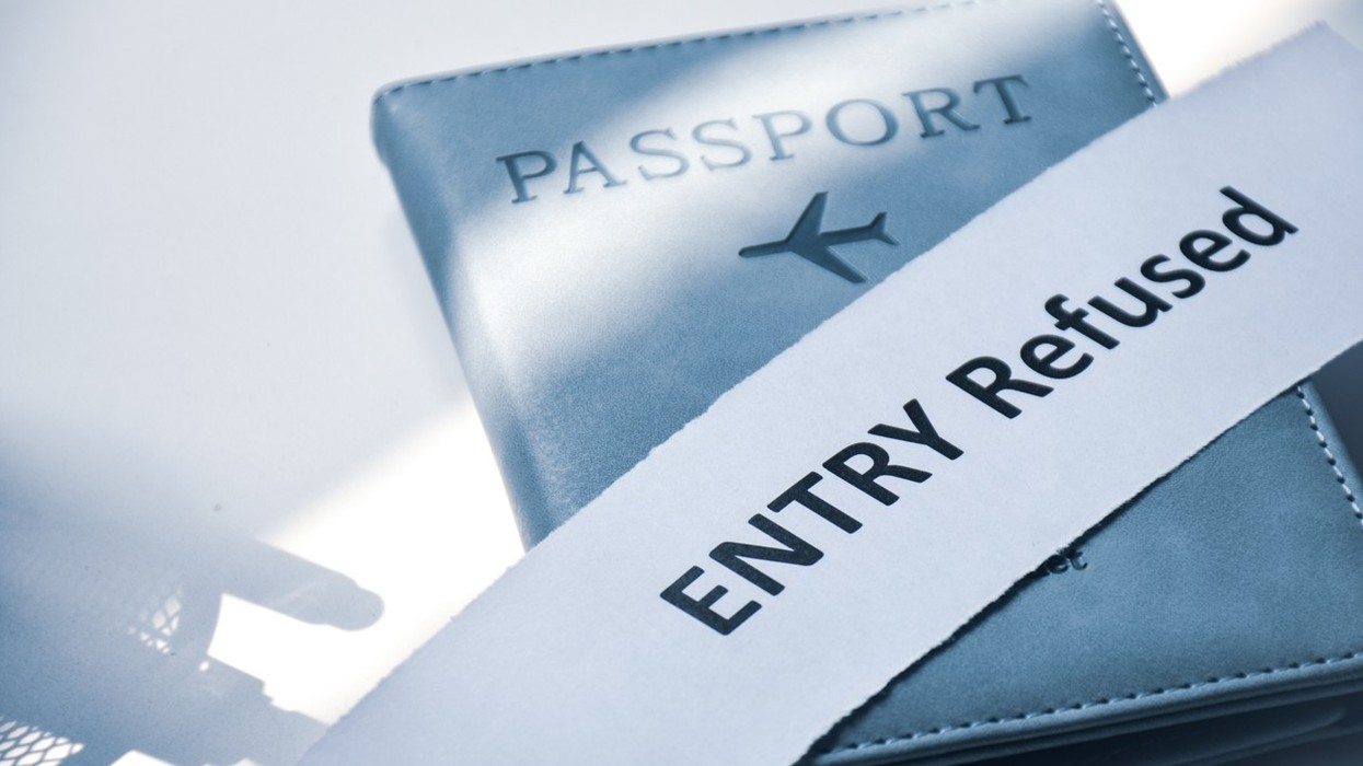 US Suspends Immigrant Visas from 75 Nations