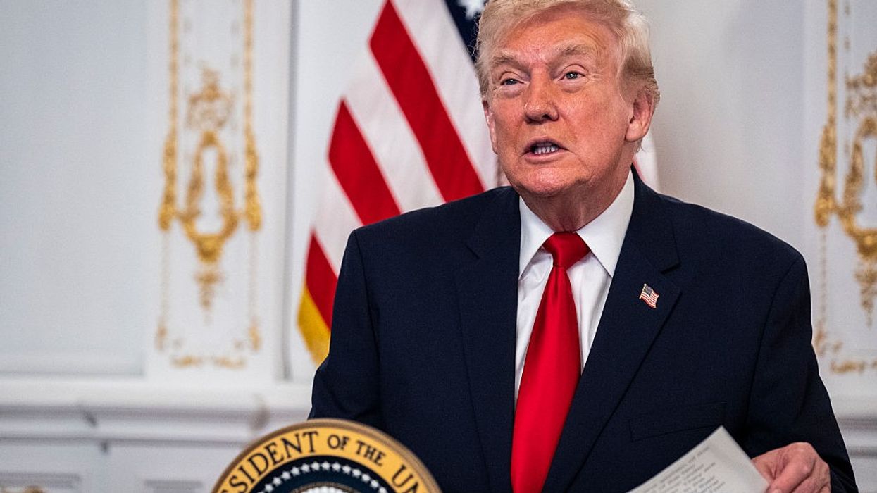 US tightens H‑1B vetting — Indian & Chinese hit hardest