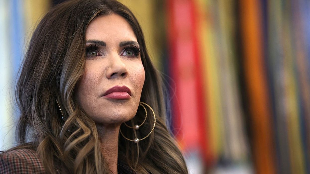 US to expand travel ban from 19 to over 30 countries