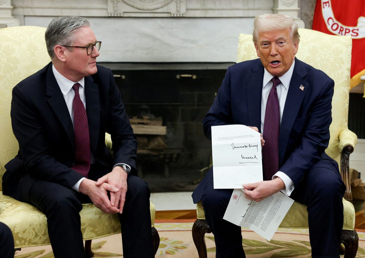 us-uk-trade-deal
