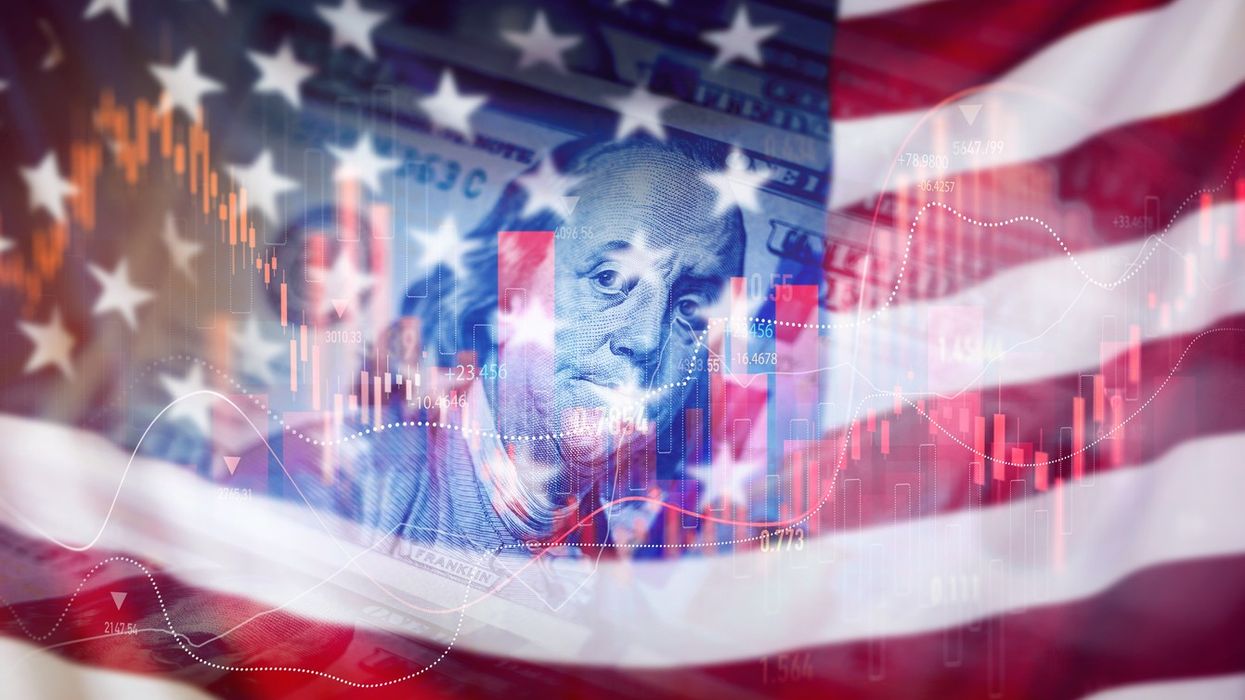 US Visa Bond new rules