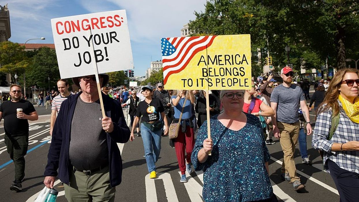 US Weekly Jobless Claims Rise amid Softer Labor Market