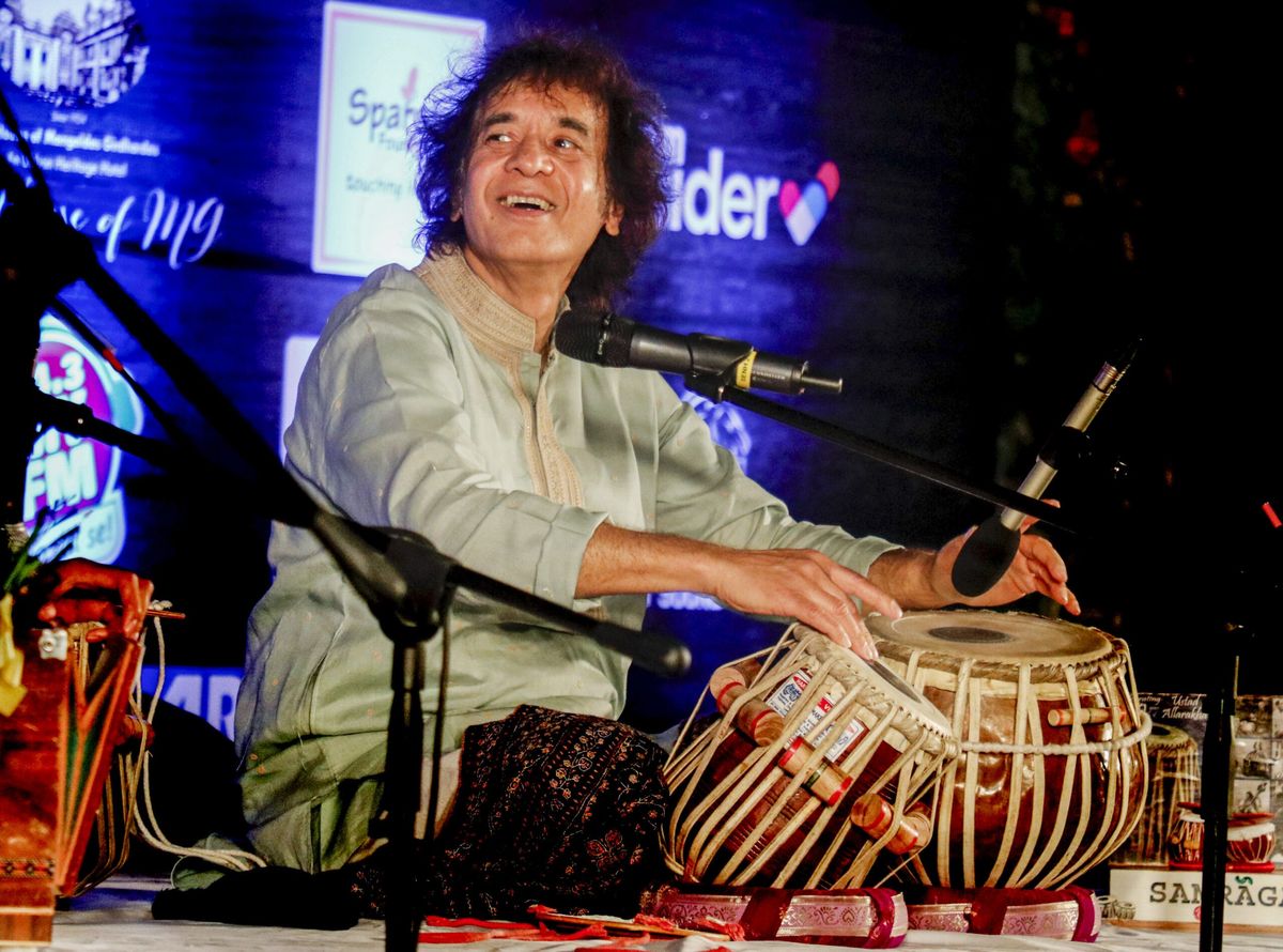 ustad-zakir-hussain-dead
