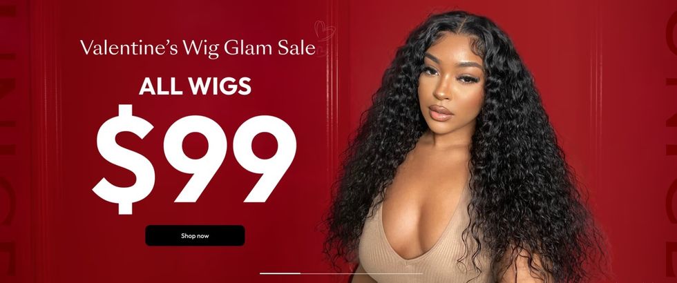 Valentine\u2019s Day 2026 offers India