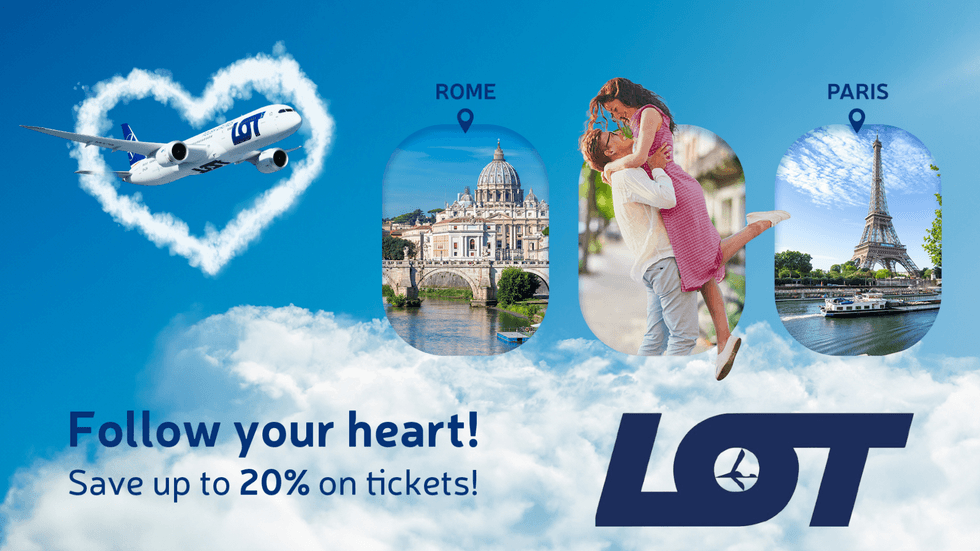 Valentine\u2019s Day 2026 offers India