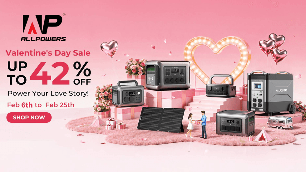 Valentine\u2019s Day 2026 offers India