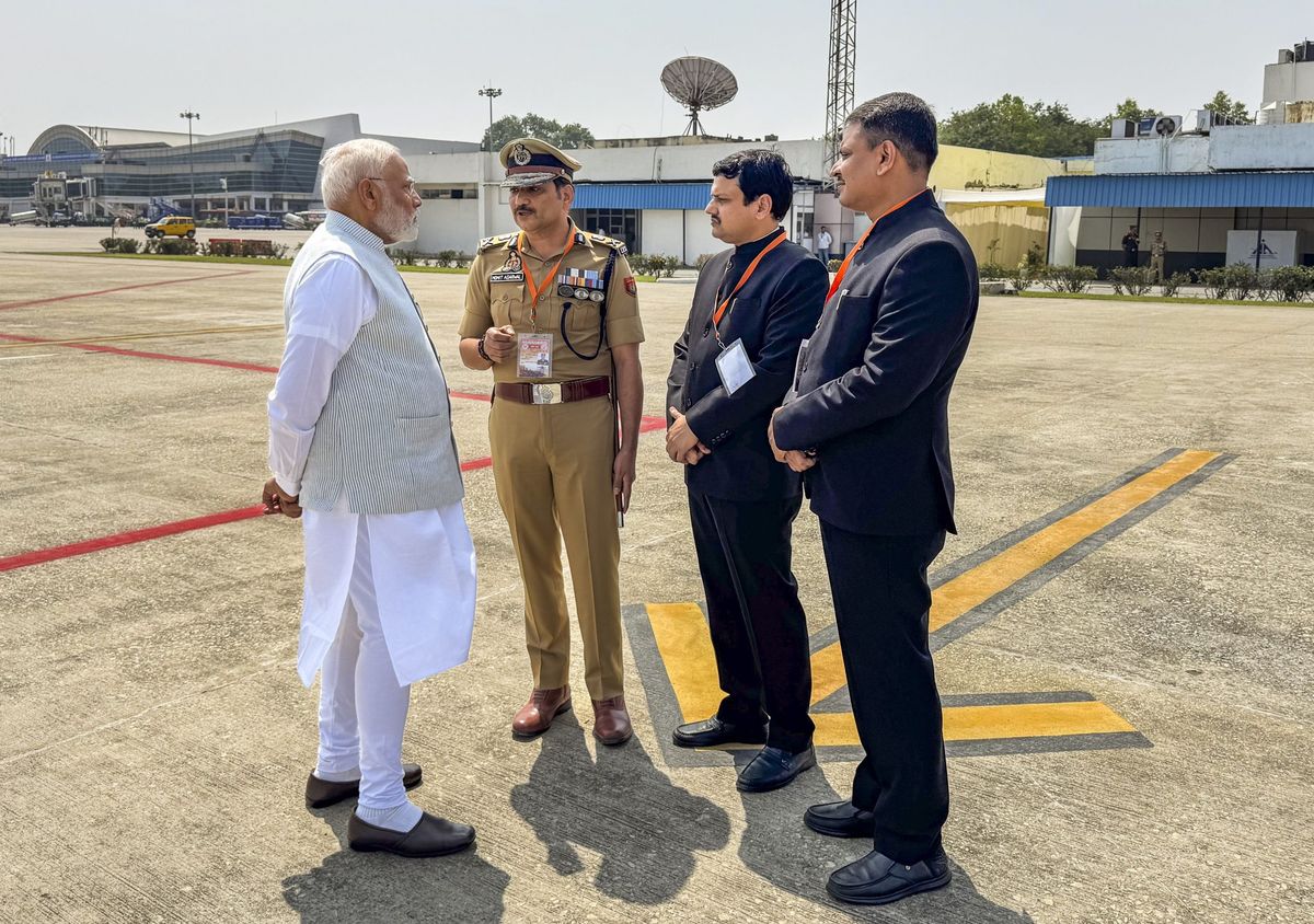 varanasi-gangrape-modi