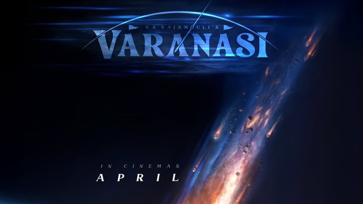 Varanasi Mexico Comic Con empty seats debate