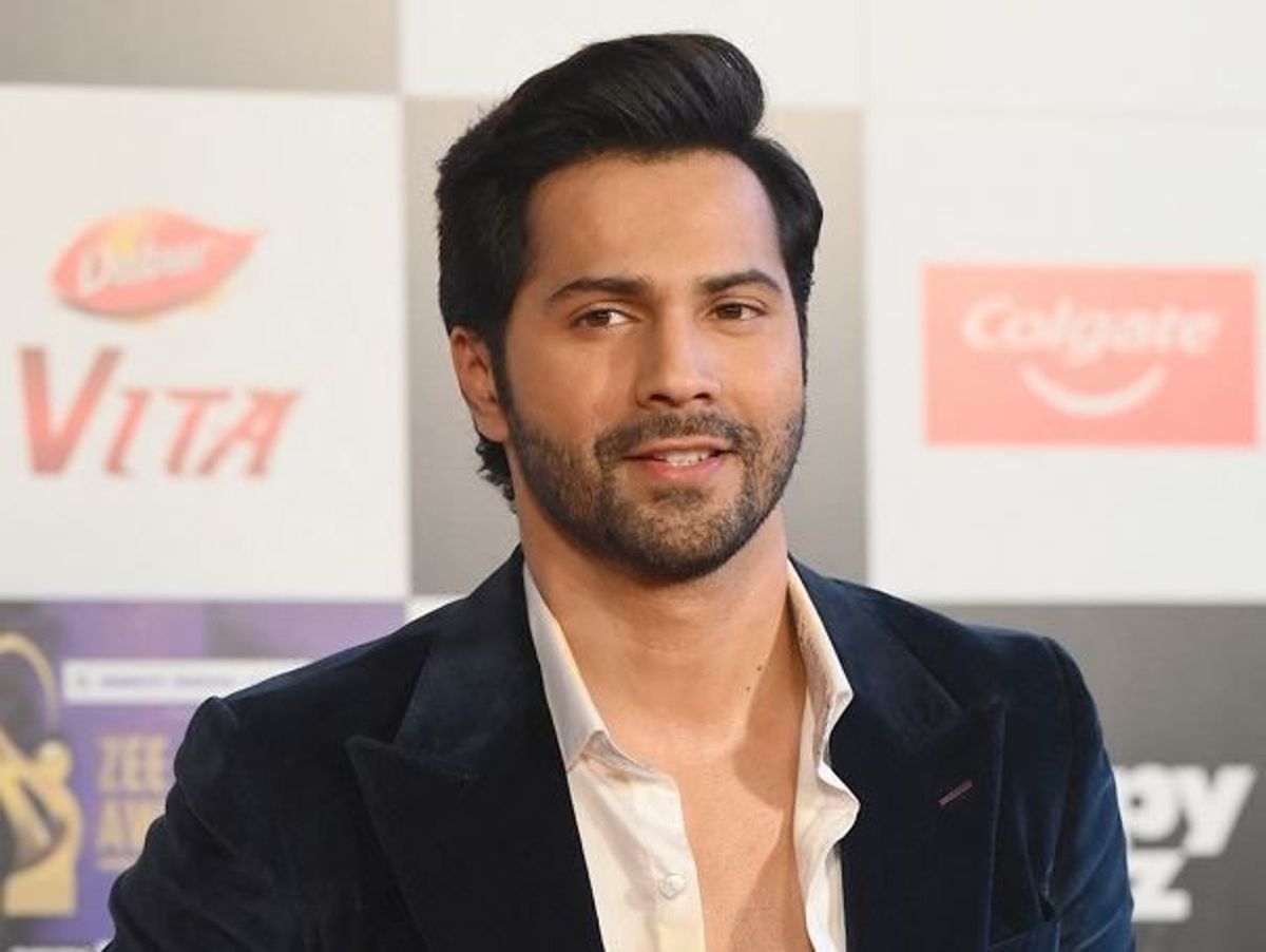 varun-dhawan-border