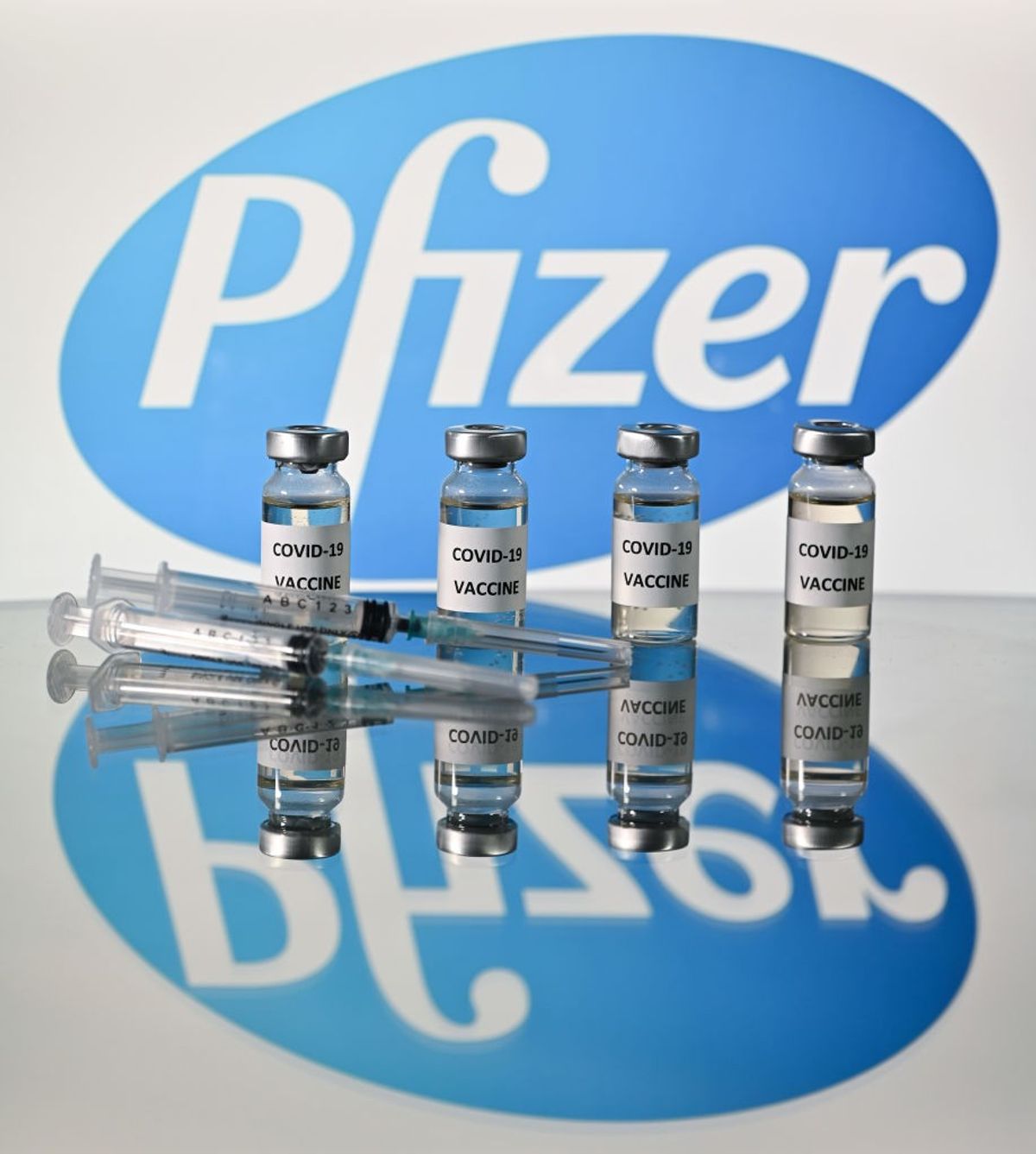 India fast-tracks approval for foreign-produced Covid-19 vaccines