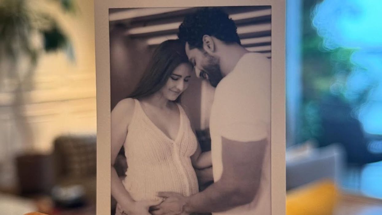 vicky kaushal news