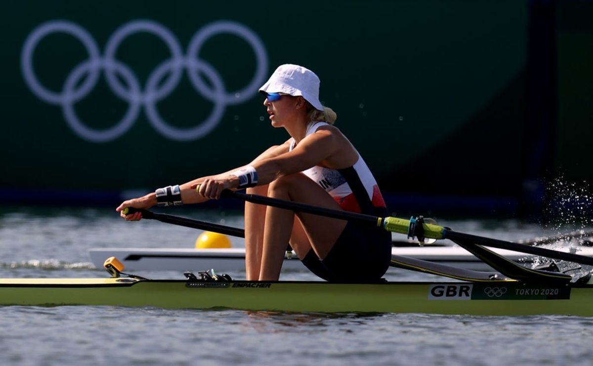 Tokyo Olympics: 5 ways in which it will be different