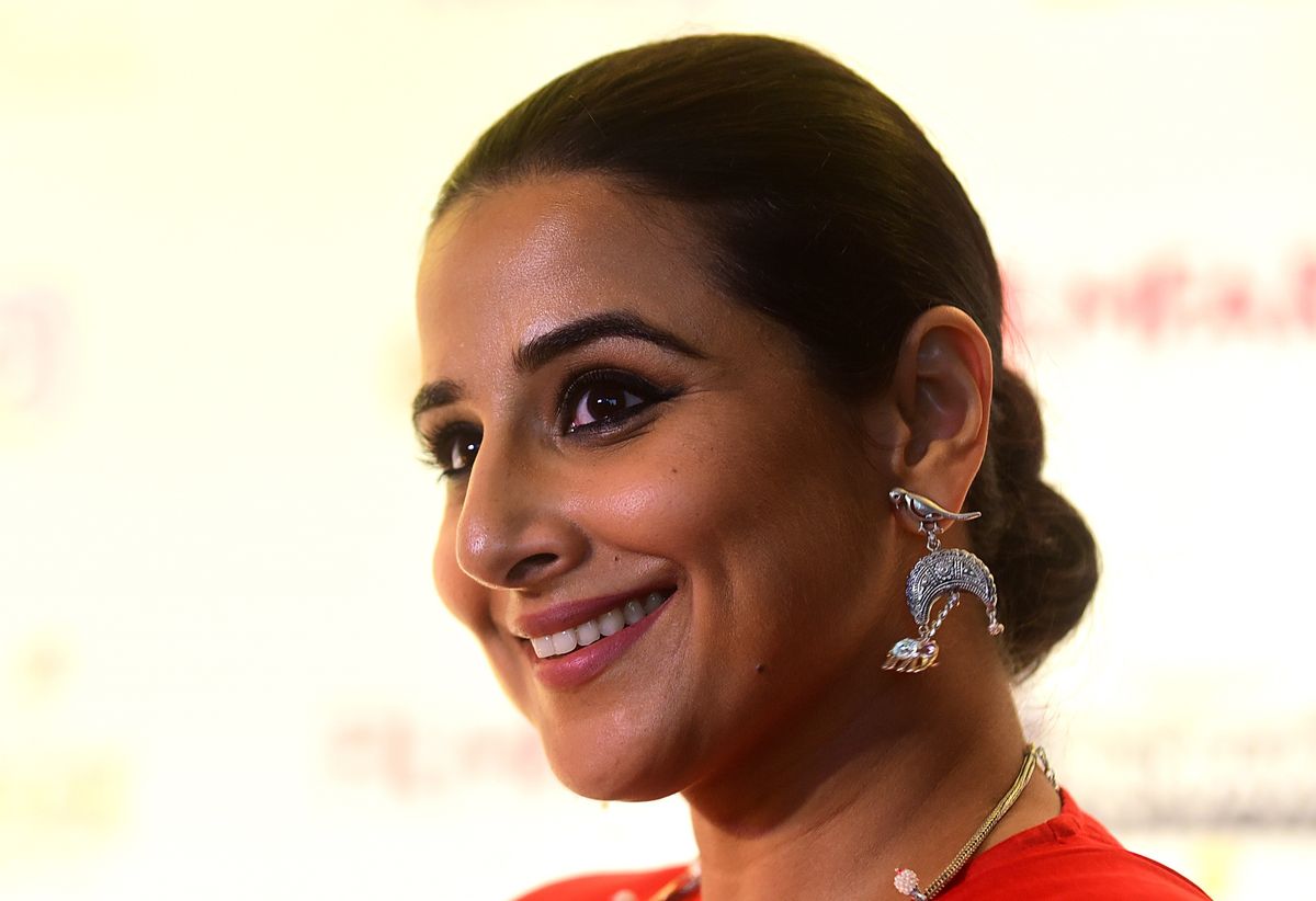 Vidya Balan starrer Sherni to get a direct-to-digital release on Amazon Prime Video