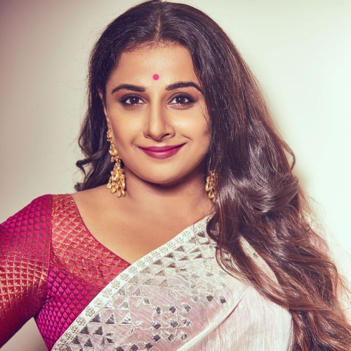 5 Top Actresses Who Made It Big In Bollywood Without Industry Background