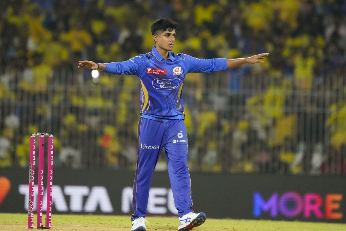 vignesh-puthur-ipl-mumbai-indians