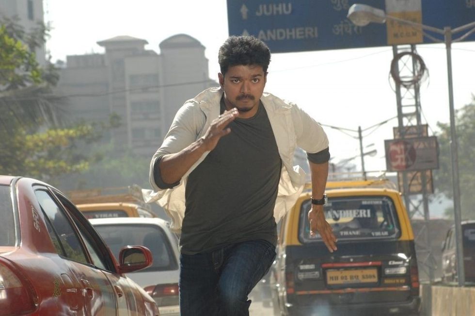 Vijay b12 o1