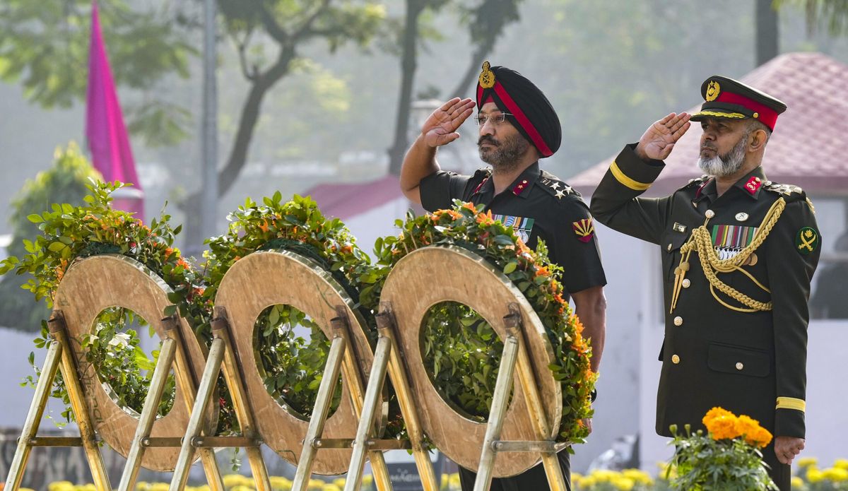 vijay-diwas-india-bangladesh