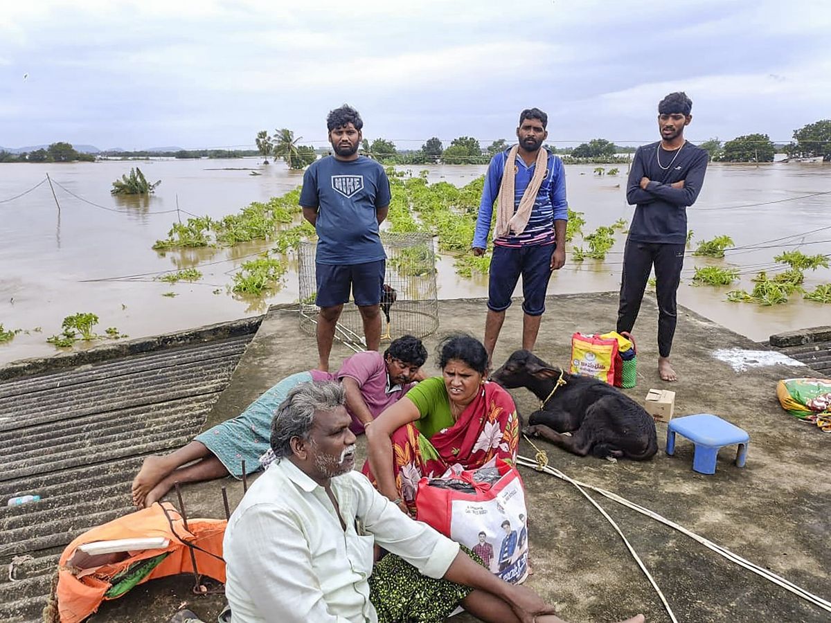 vijayawada-floods-andhra-pradesh