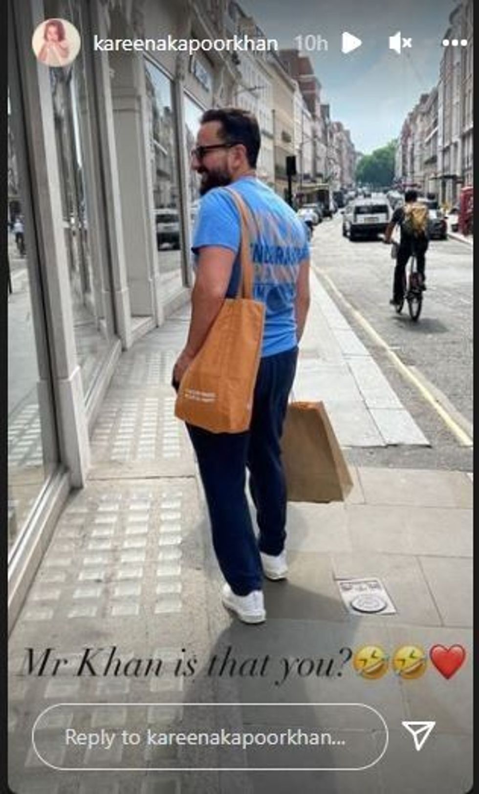 vikkkkuuujiiiiiibbababha