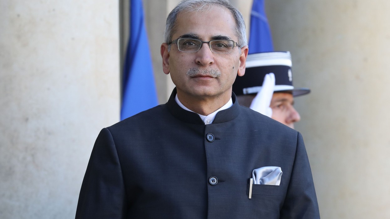 India launches Prime Minister’s Research Chair Scheme to attract global Indian scientists and innovators