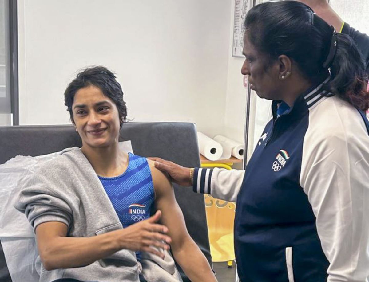vinesh-phogat-pt-usha