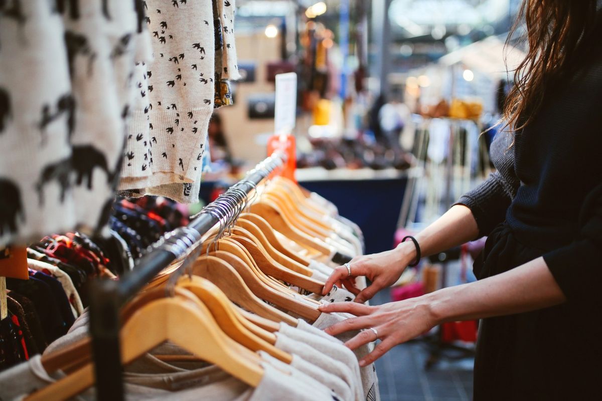 Newham Trading Standards service closely monitors local retail practices to protect buyers
