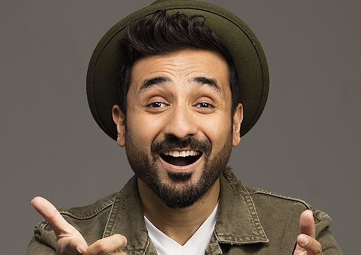 vir das emmys