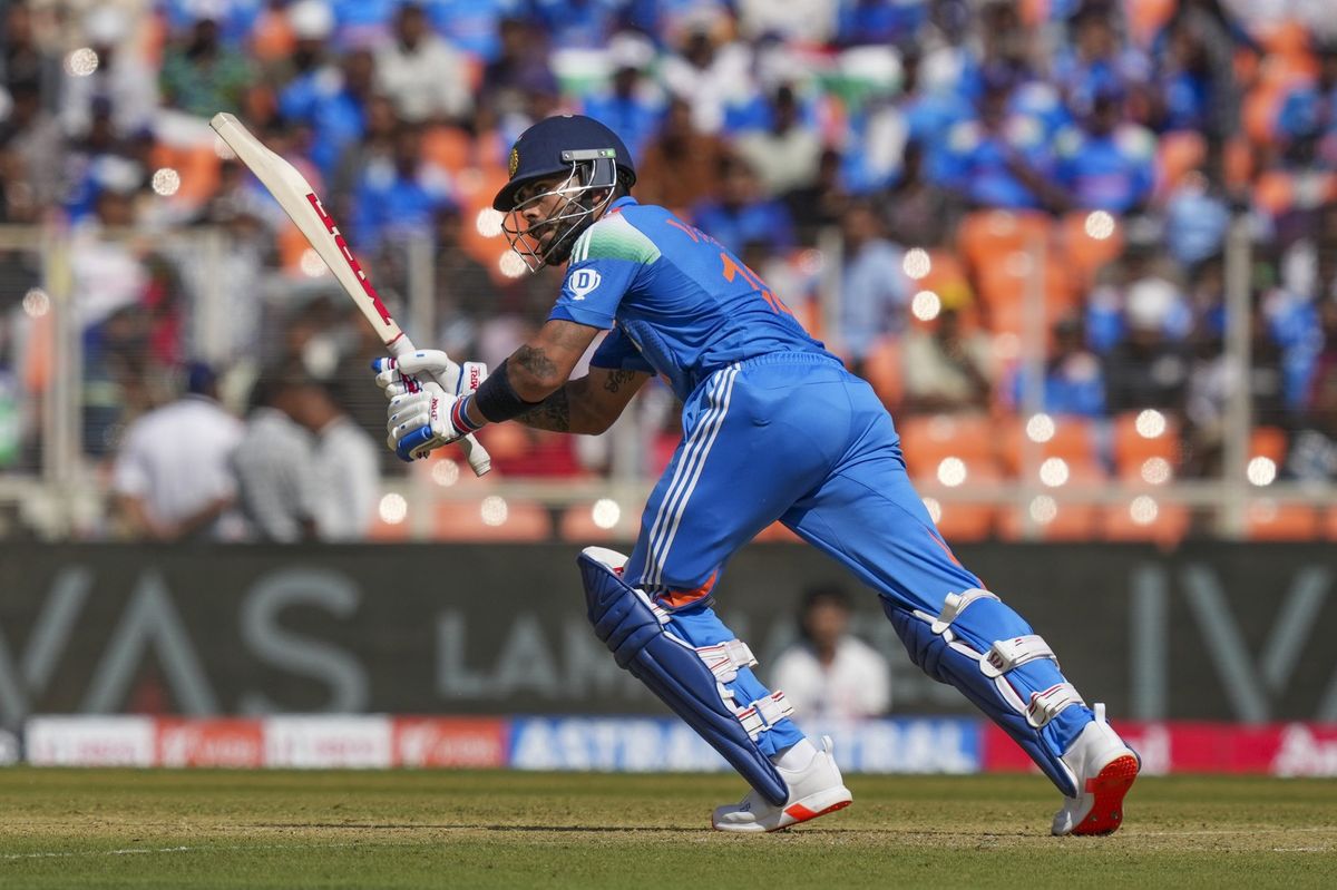 virat-kohli- india vs england