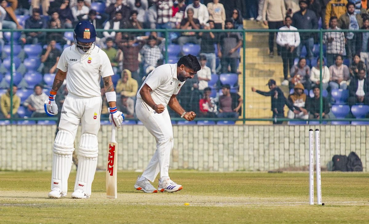 virat-kohli-ranji-return