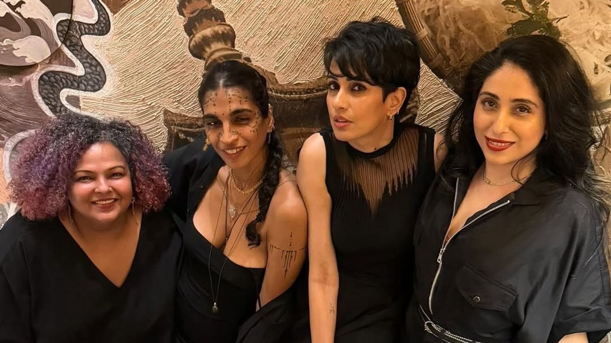 Viva Band Diwali Reunion | Fans Dive into 2000s Nostalgia