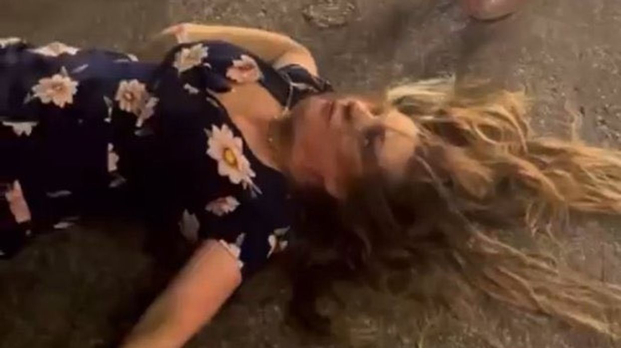 Vivek Ramaswamy Vows Justice After Cincinnati Assault