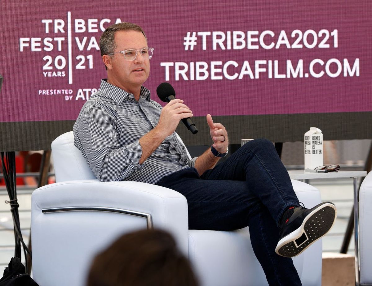 India among most exciting markets: Walmart CEO