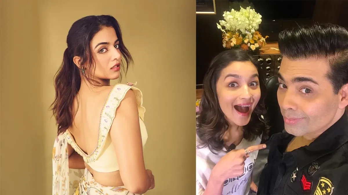 wamiqa-gabbi-alia-bhatt-karan-johar