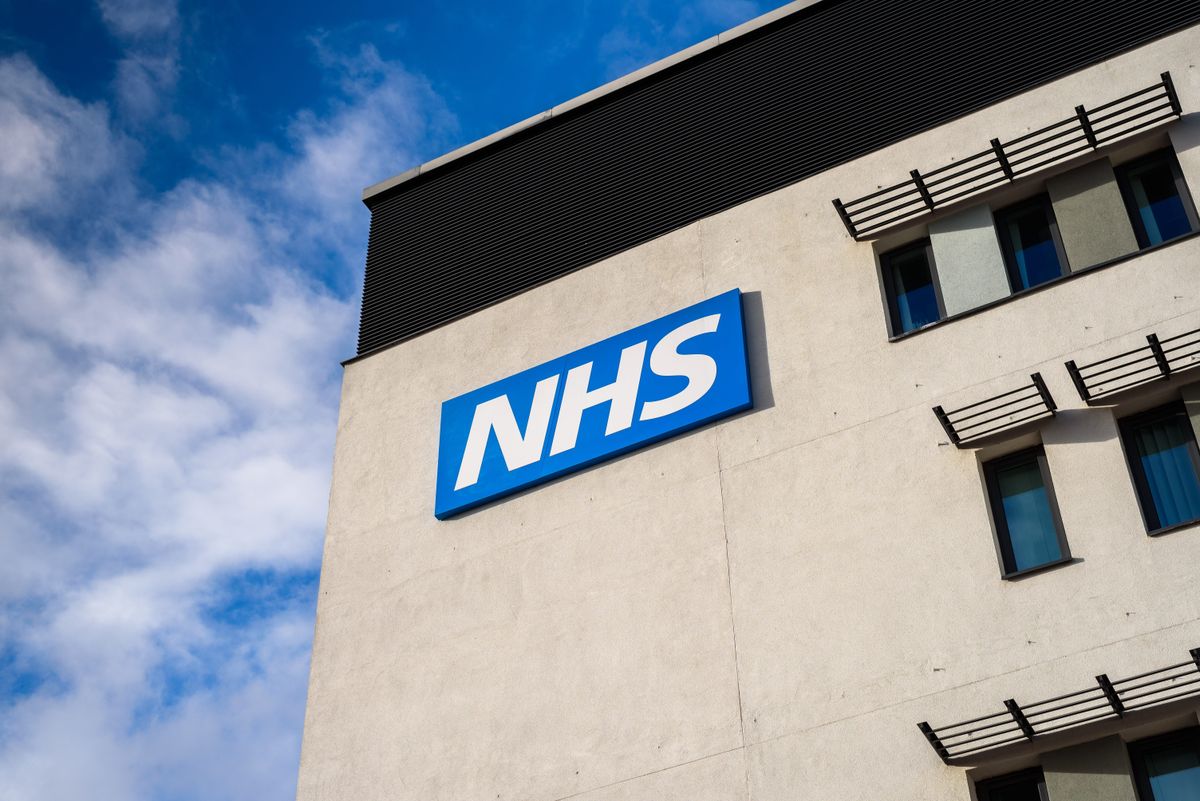 Stay safe ahead of Ramadan, urges NHS