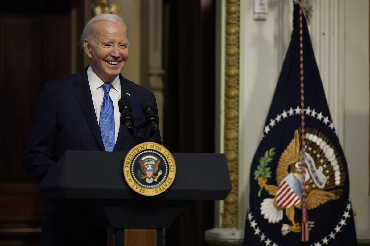 ‘Hindu-Americans’ crucial role in Biden’s re-election’