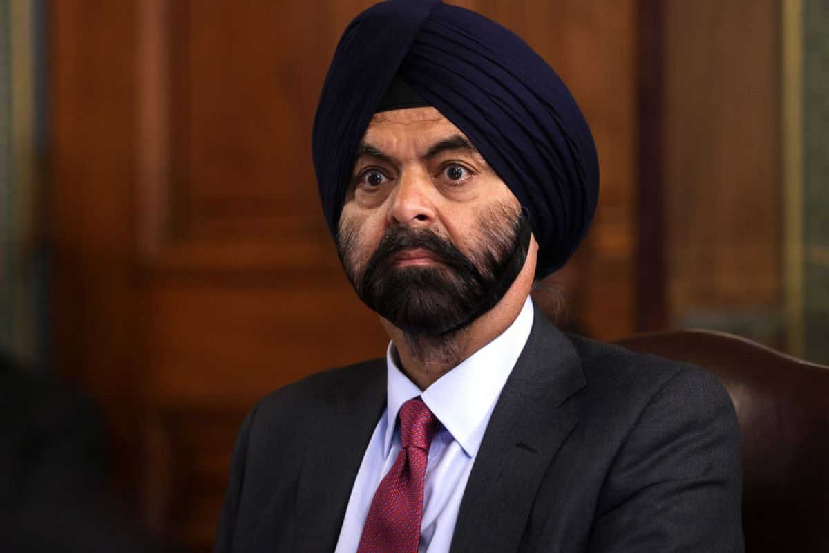The rise of the Asian CEOs