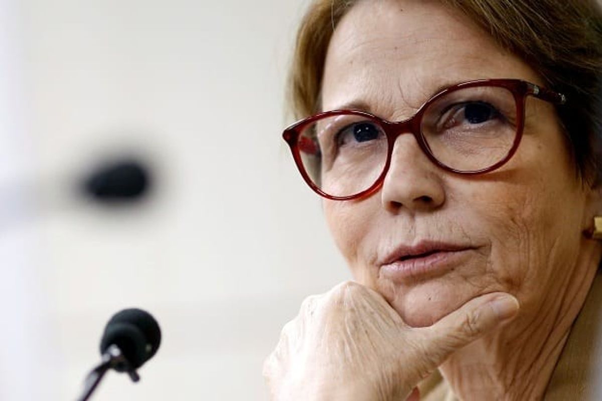 Brazil urges India to cut import taxes on chicken products