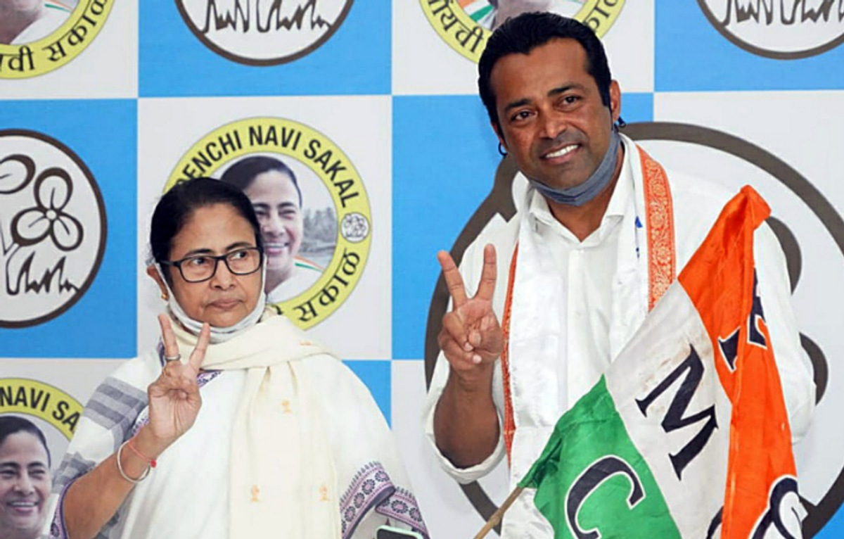 Mamata Banerjee's strategy to challenge Modi: Is it suicidal for opposition?