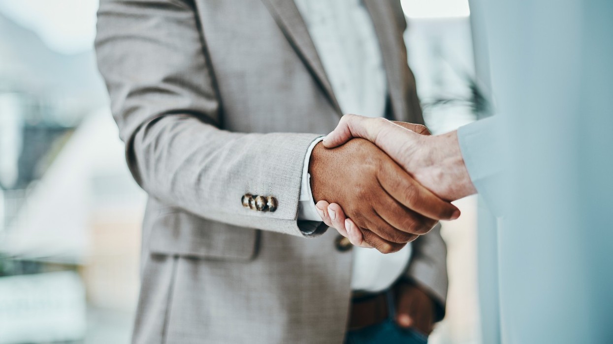 Are Indian Americans really 'job-stealers' or is that just internet propaganda?