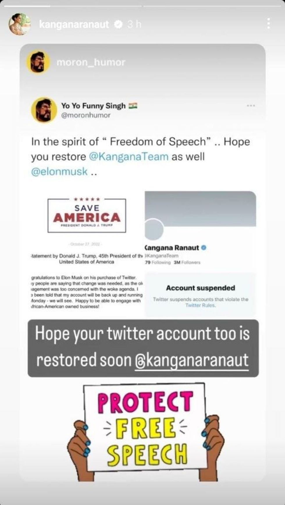 Whats App Image 2022 10 28 at 11 36 57 AM 1