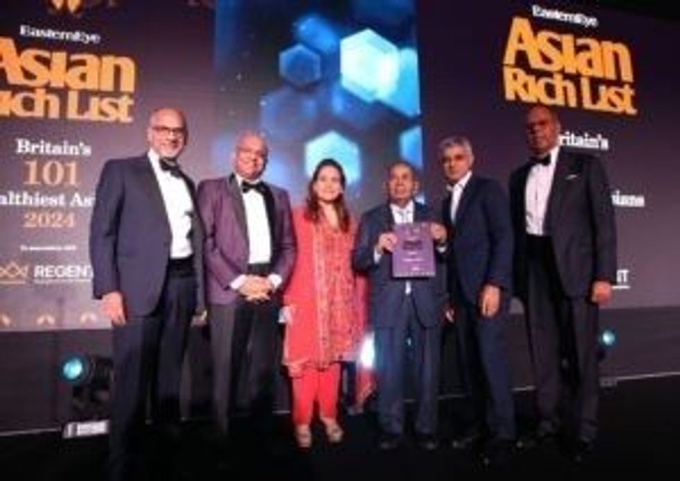 WhatsApp Image 2023 11 22 at 20.52.28