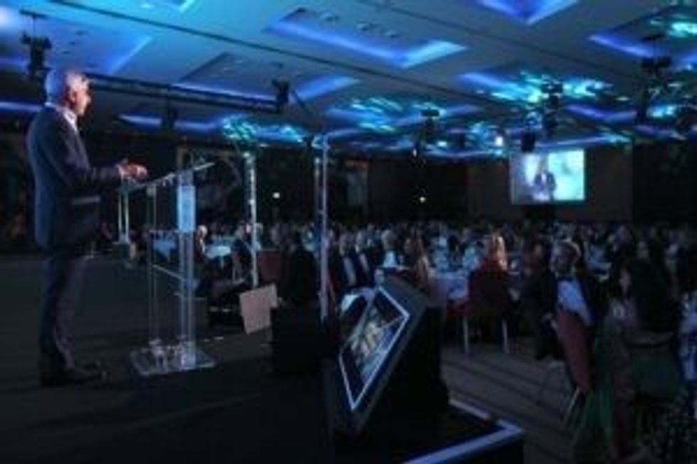 WhatsApp Image 2023 11 22 at 20.53.16