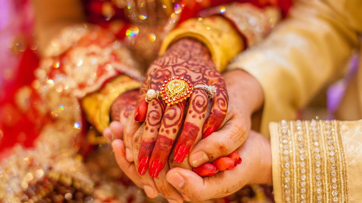Why Indian Women are Seeking Divorce | The Silent Revolution