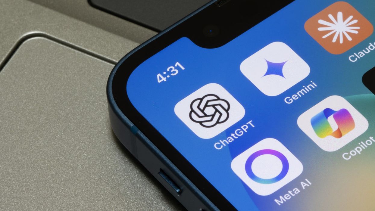 Why Meta is removing ChatGPT & Copilot from WhatsApp