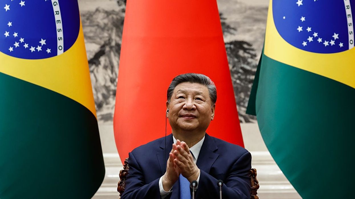 Xi Jinping to Host Modi & Putin | SCO Summit 2025 Tianjin