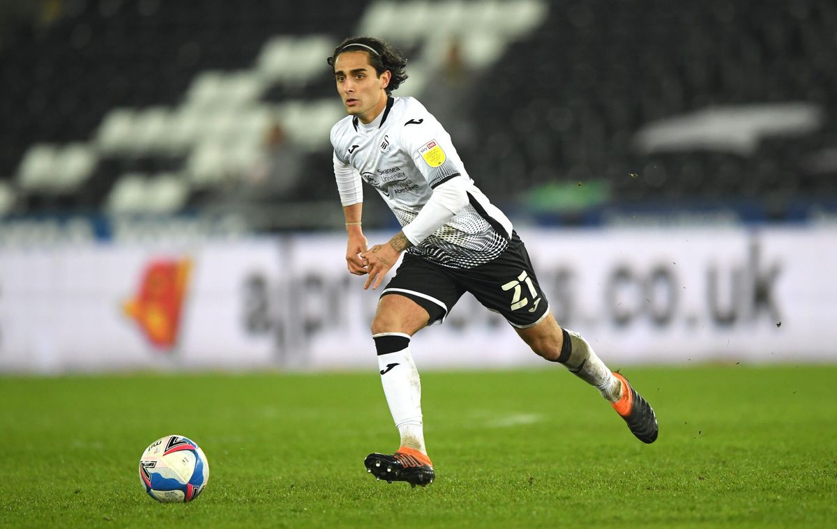 FA chief Yasir Mirza says football needs more south Asian representation