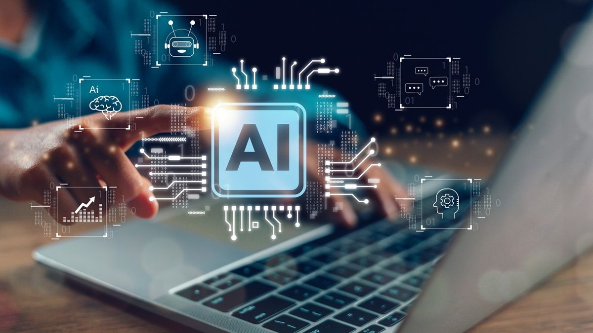 Public hold pessimistic view on AI; 52% are nervous of using it: study